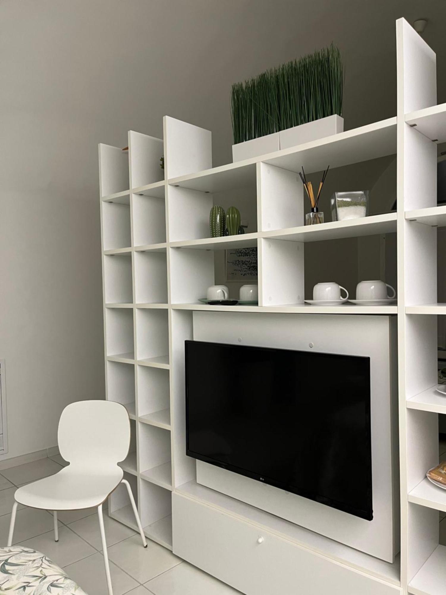 Loft 13 Daire Maiori Dış mekan fotoğraf