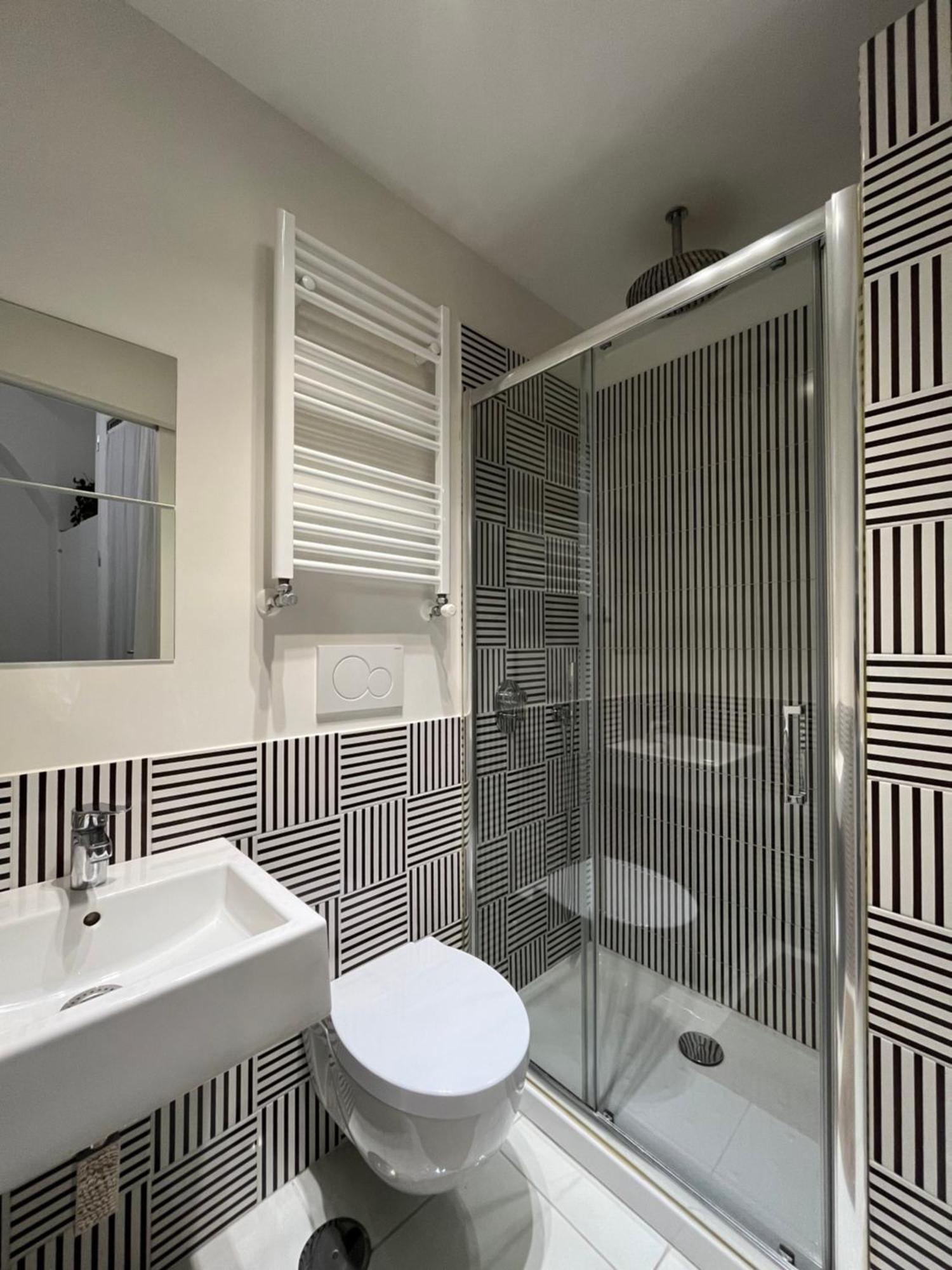Loft 13 Daire Maiori Dış mekan fotoğraf