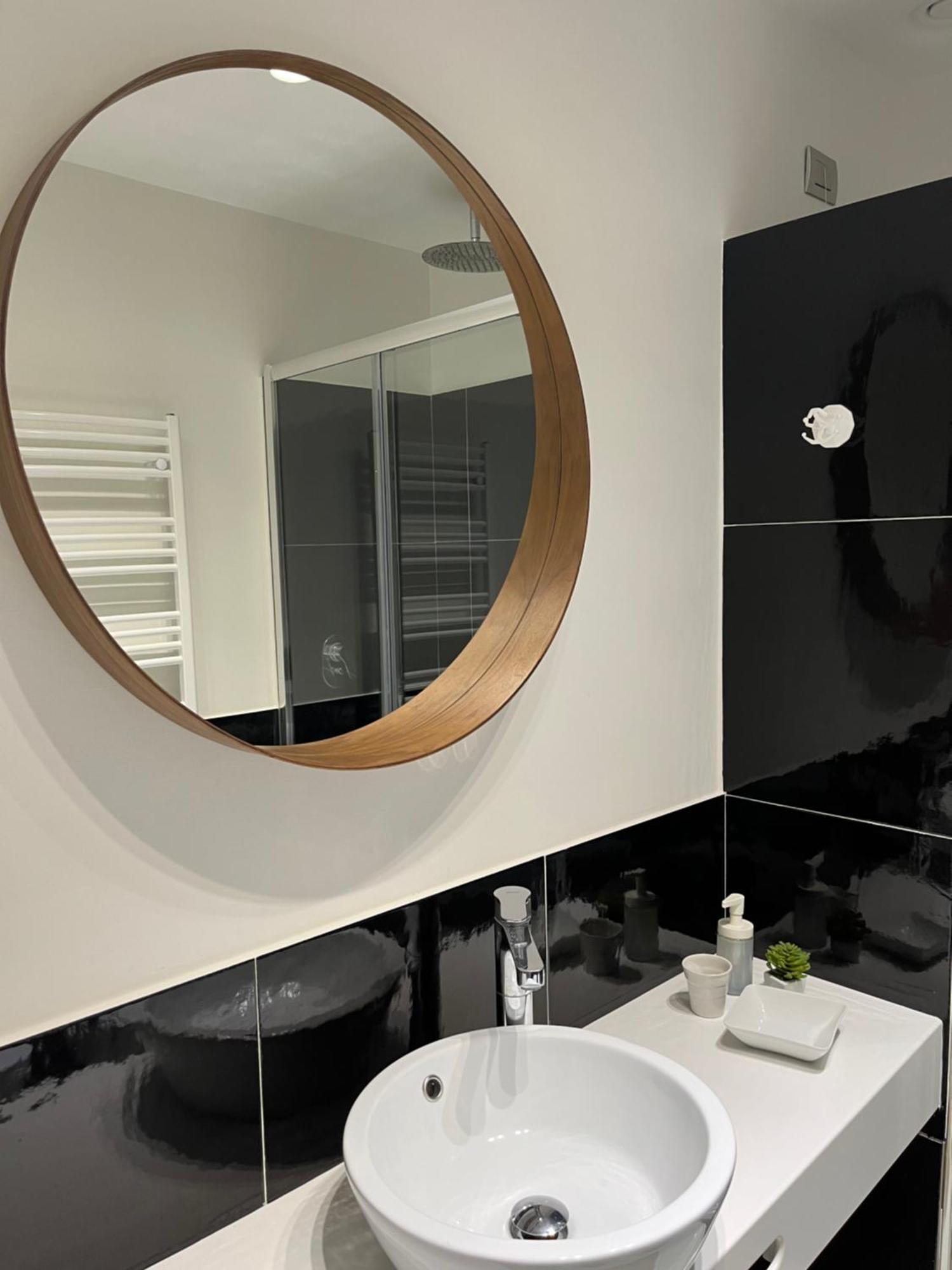 Loft 13 Daire Maiori Dış mekan fotoğraf