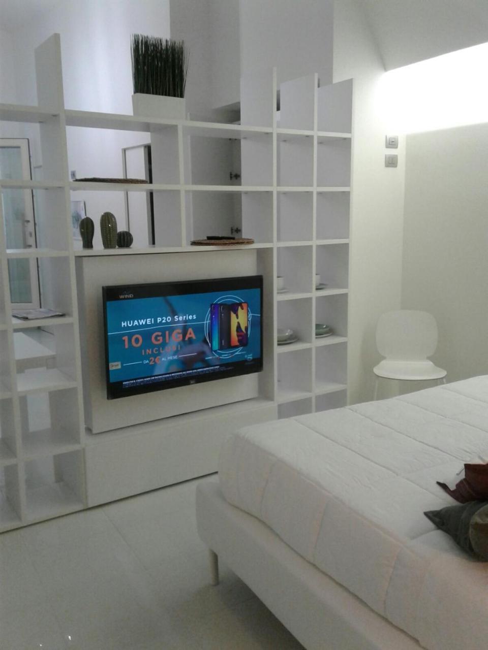 Loft 13 Daire Maiori Dış mekan fotoğraf